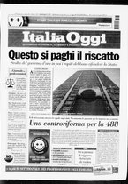 giornale/RAV0037039/2007/n. 169 del 18 luglio